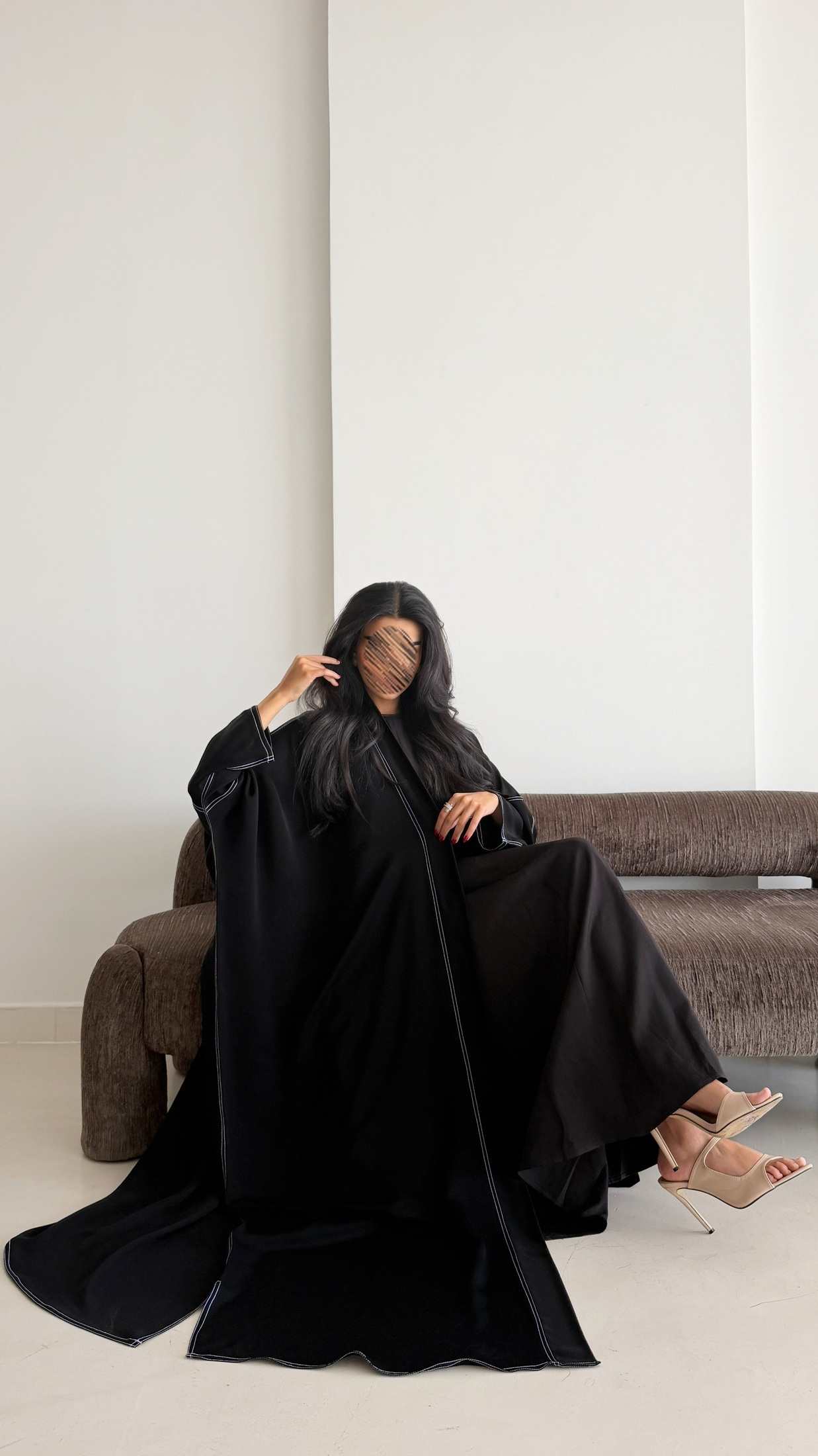 صورة المنتج 6