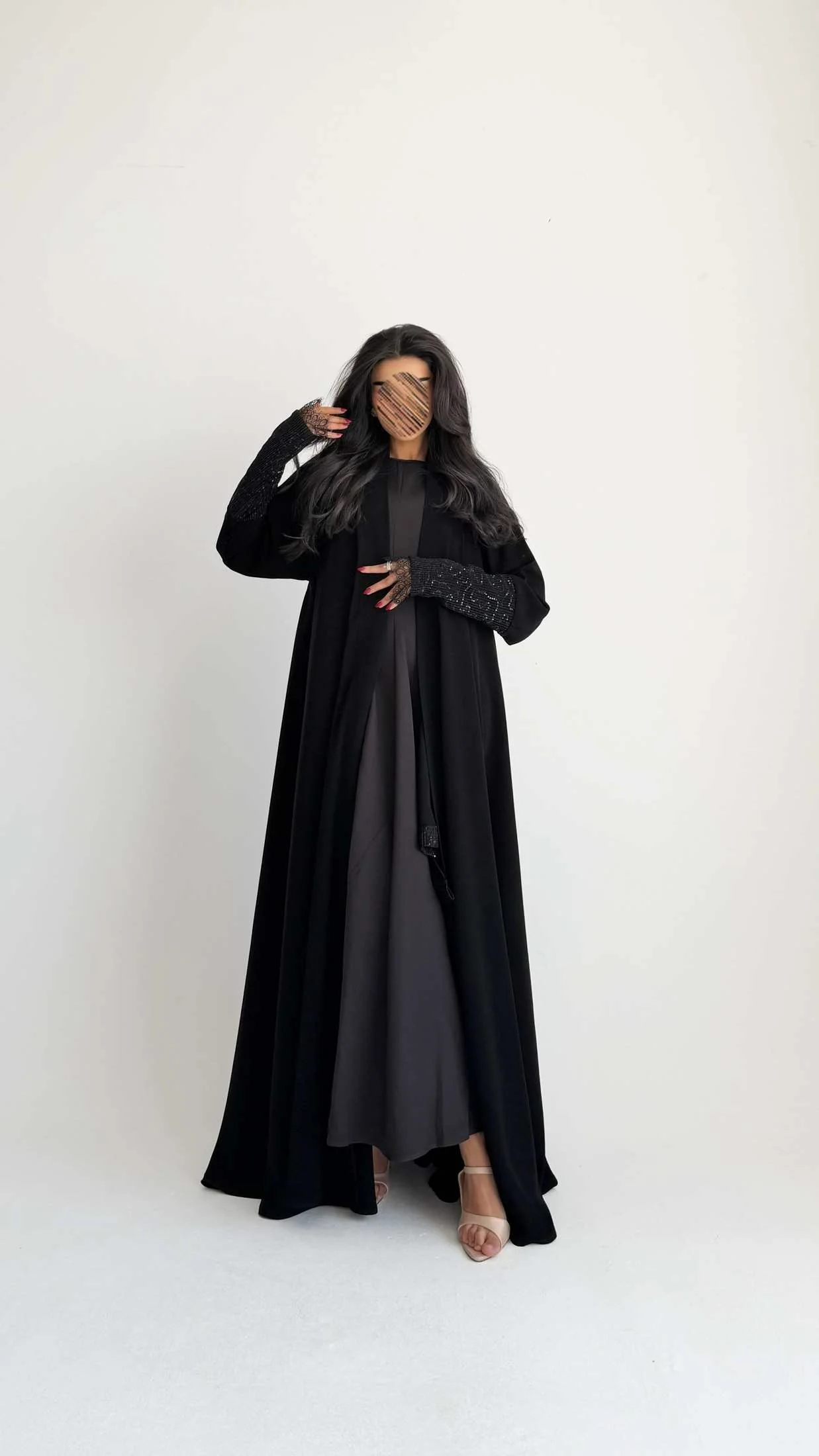 صورة المنتج 2