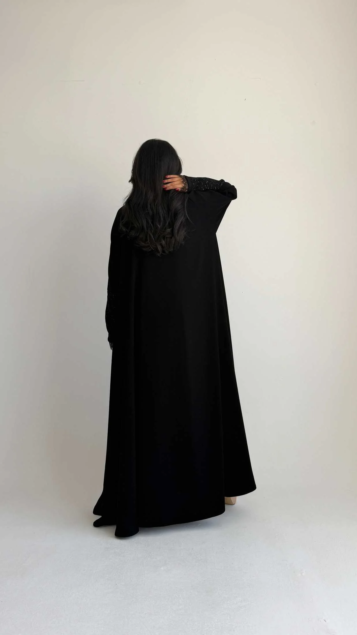 صورة المنتج 4