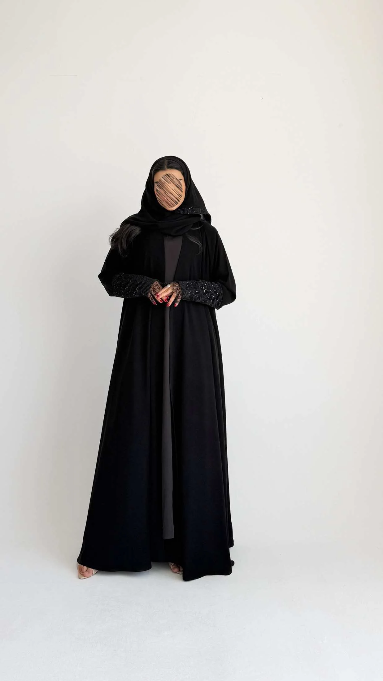 صورة المنتج 6