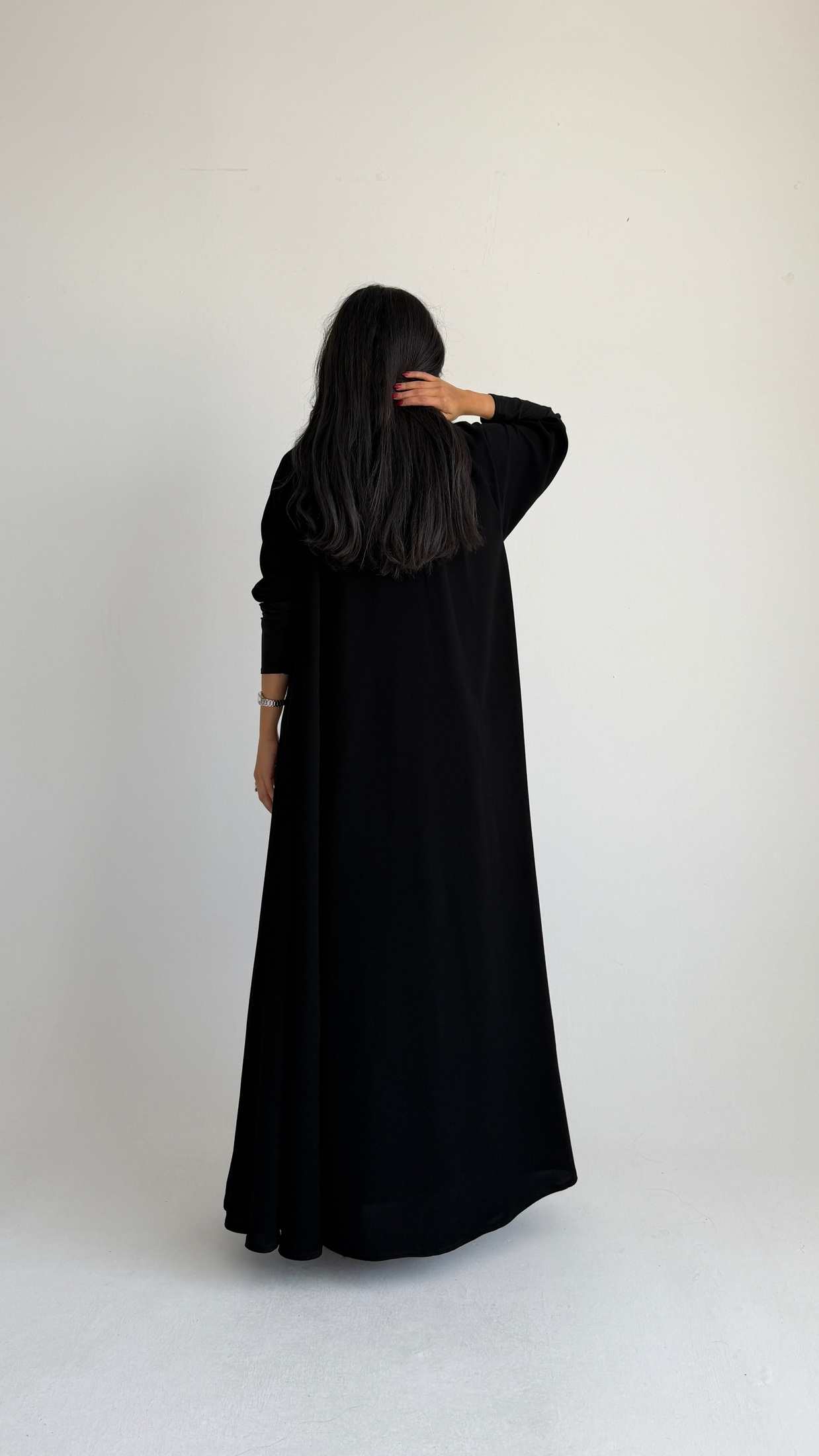 صورة المنتج 4