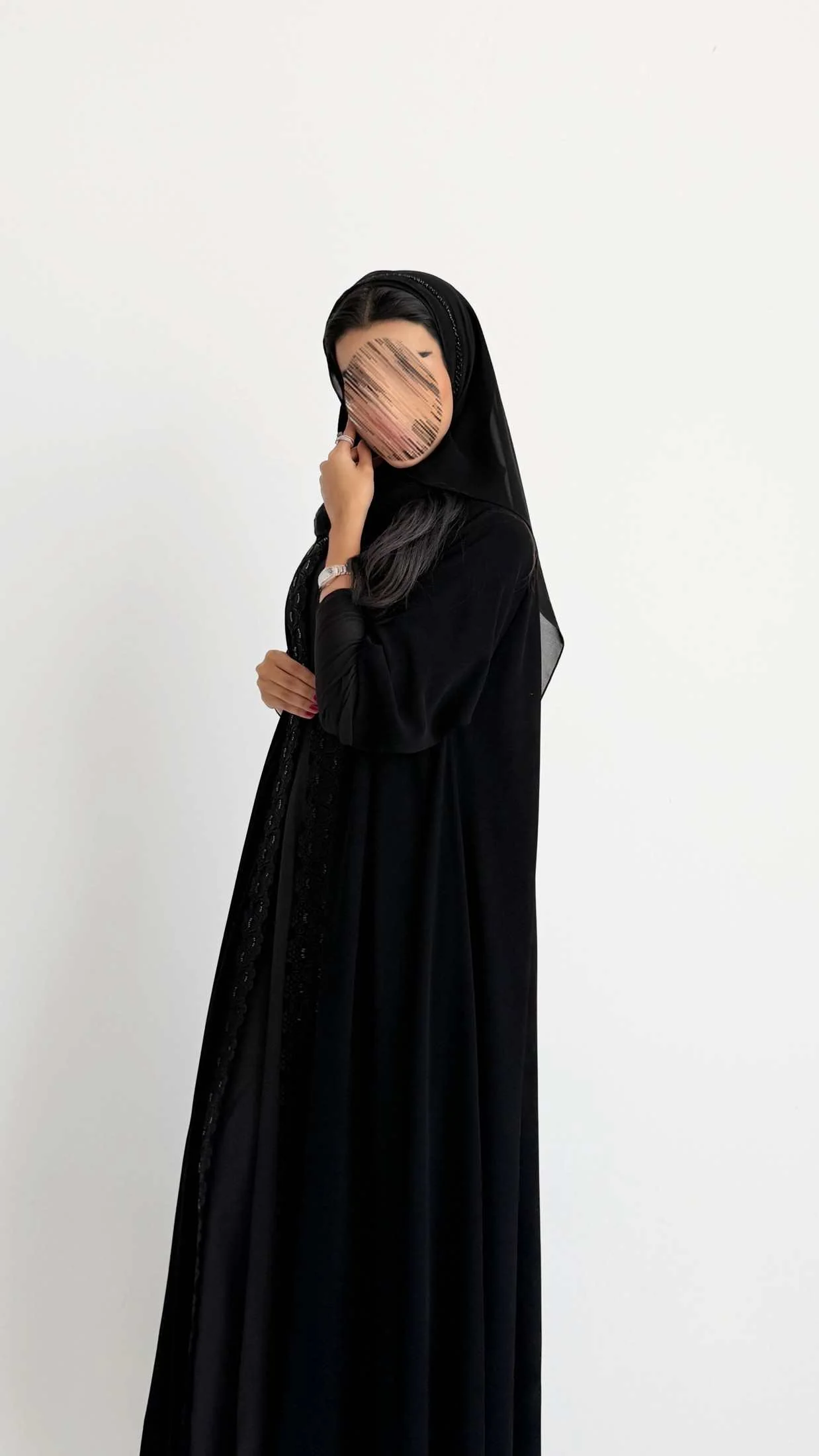 صورة المنتج 5