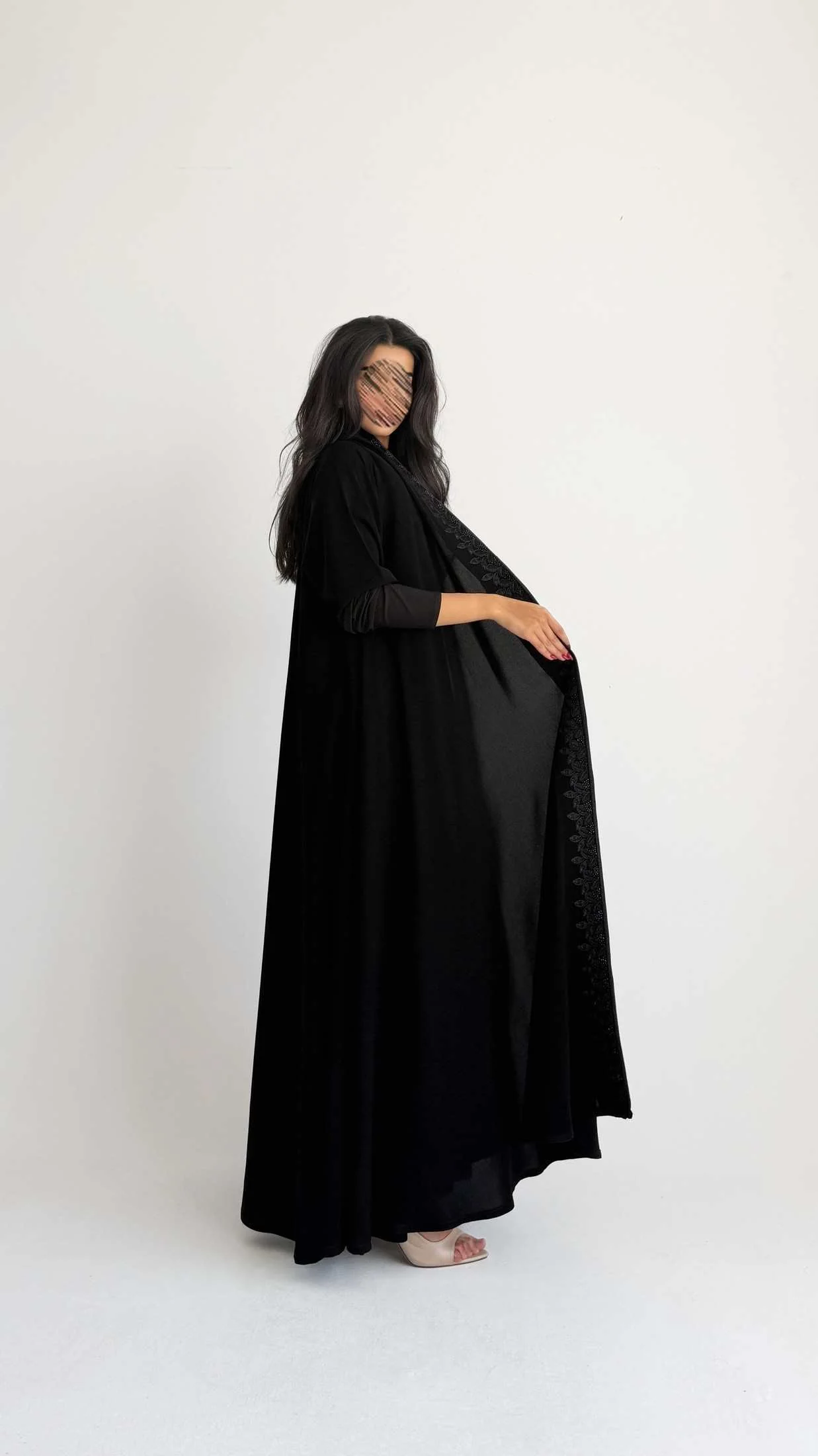 صورة المنتج 3