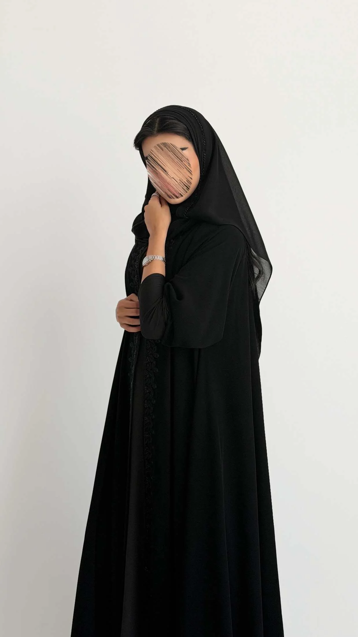 صورة المنتج 7