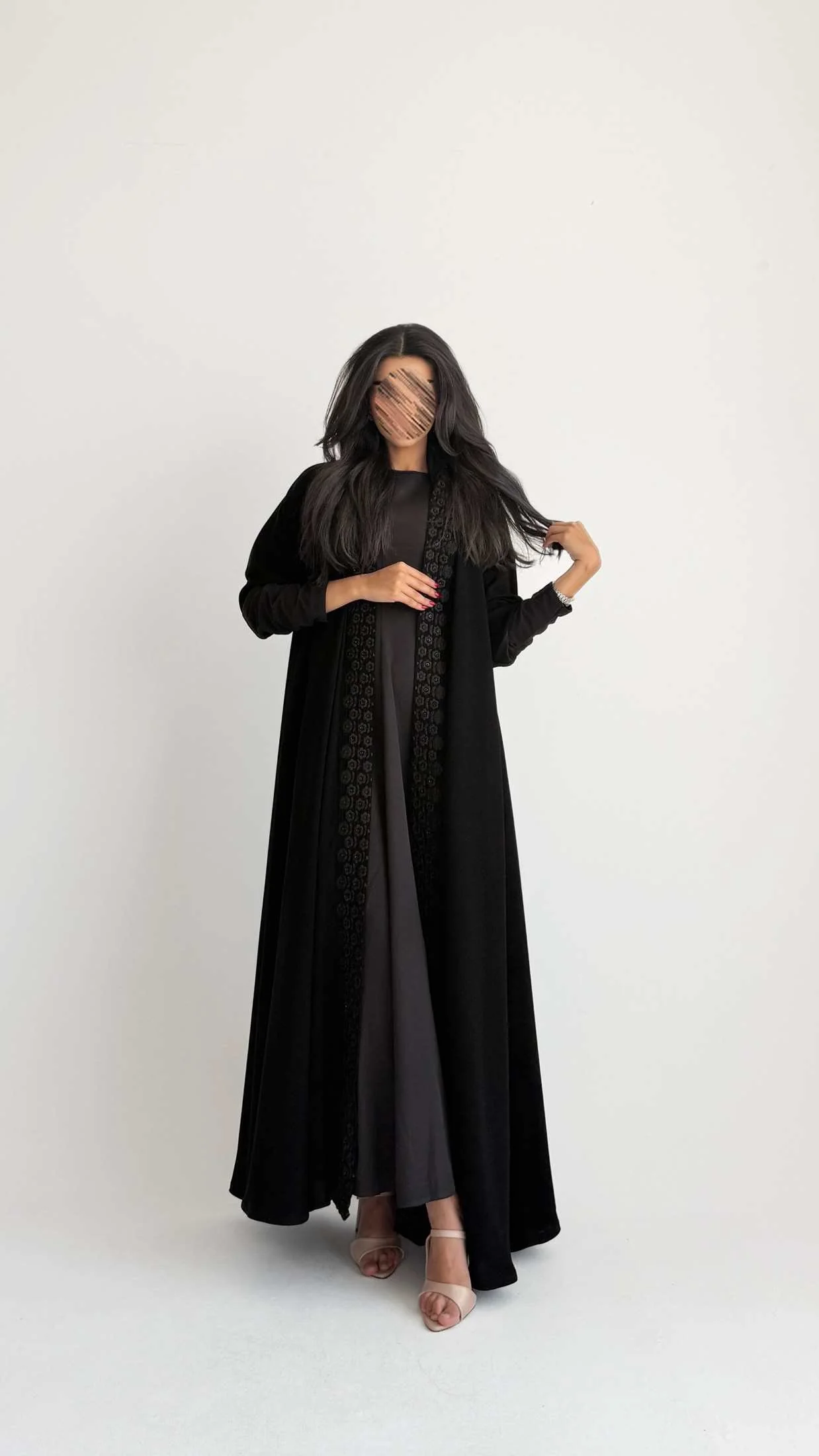 صورة مصغرة 2