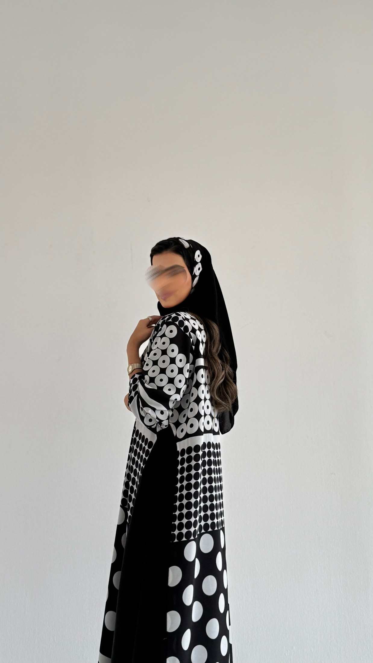 صورة المنتج 4