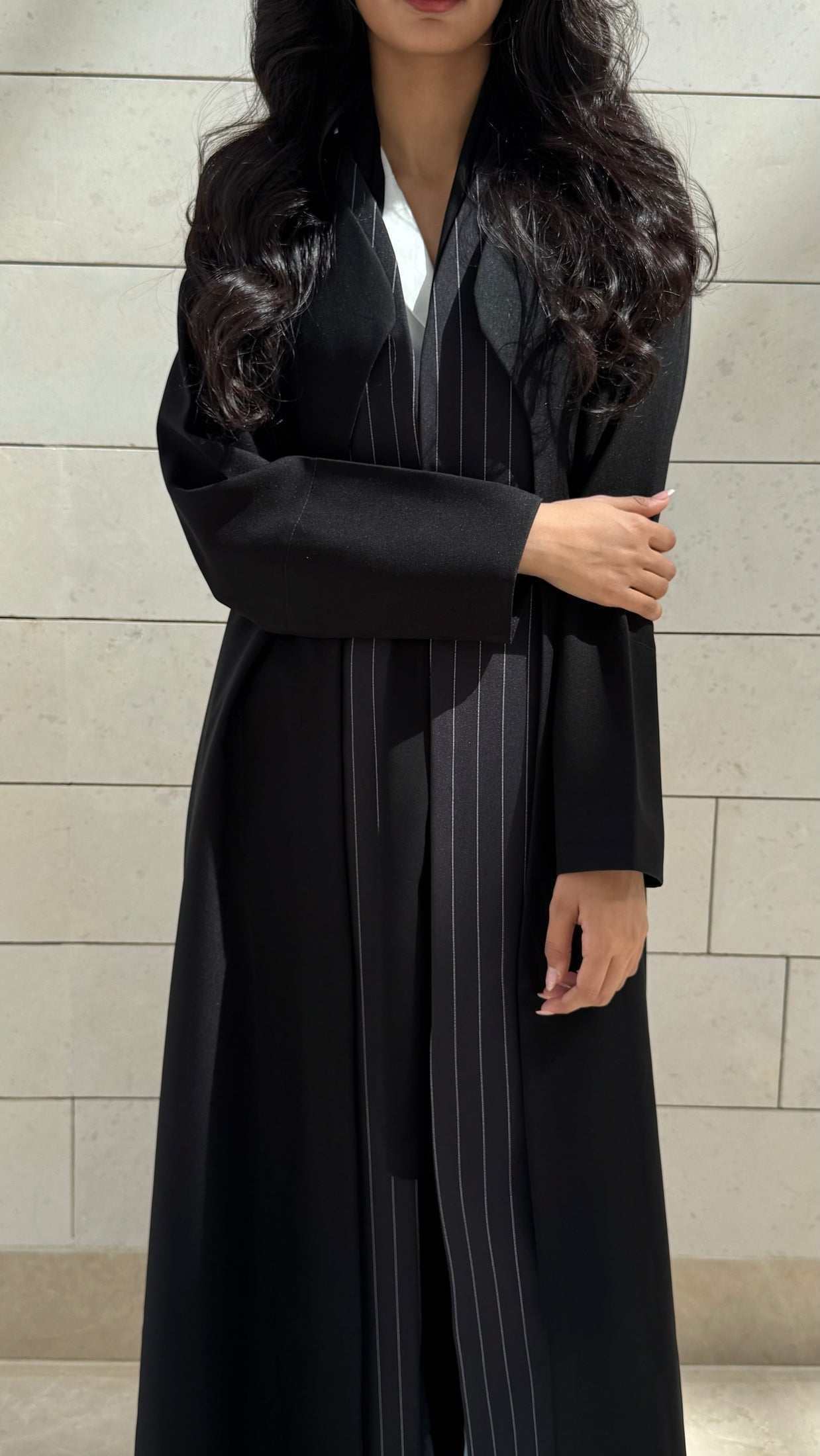 صورة المنتج 5