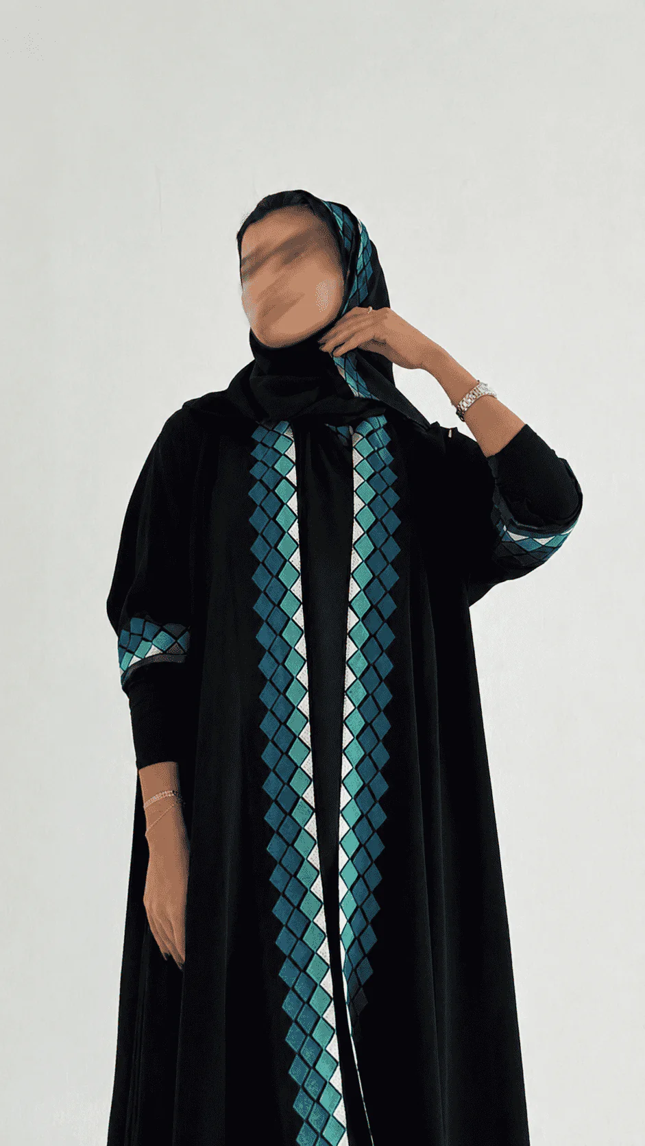 صورة مصغرة 1