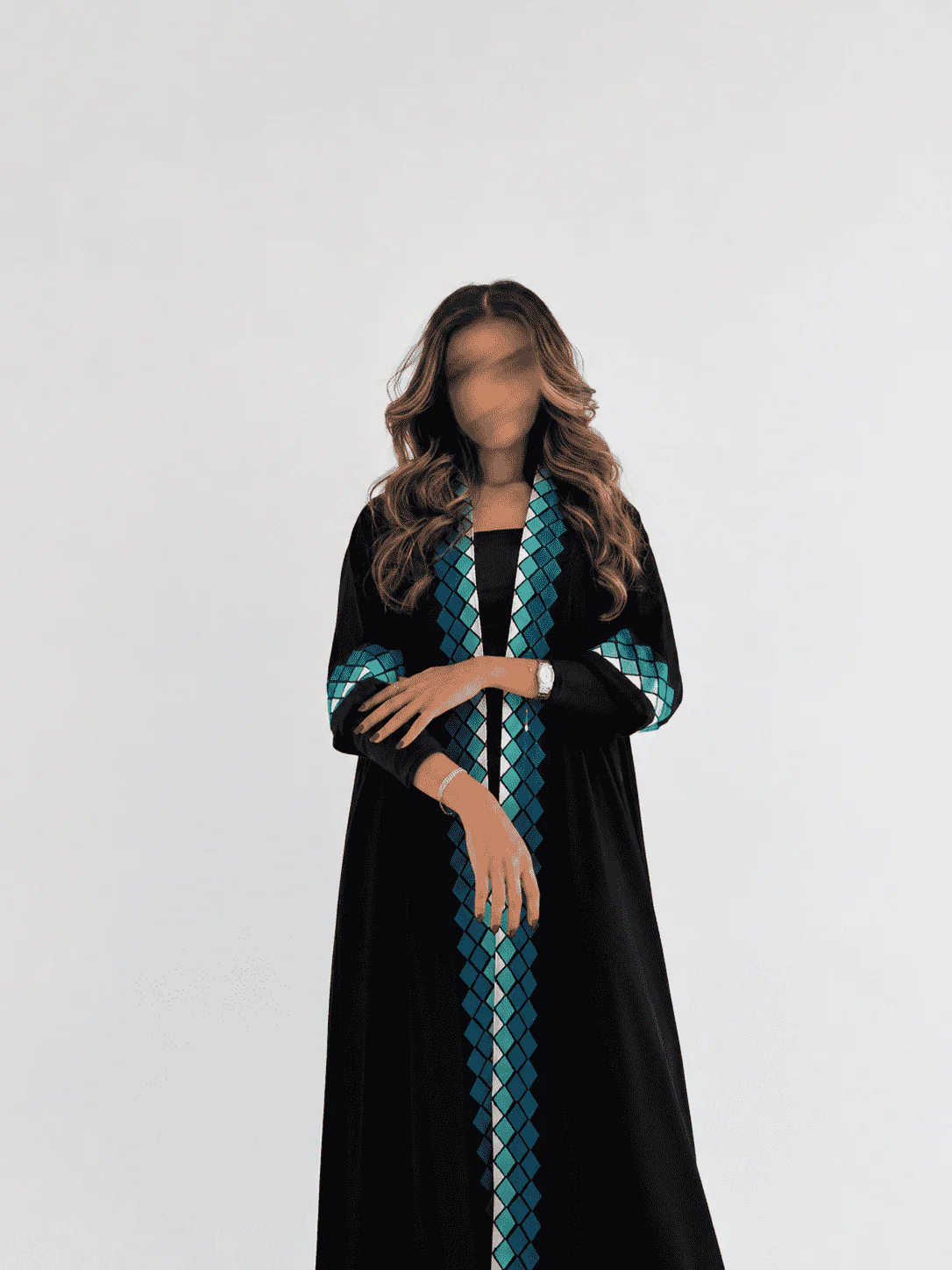 صورة مصغرة 2