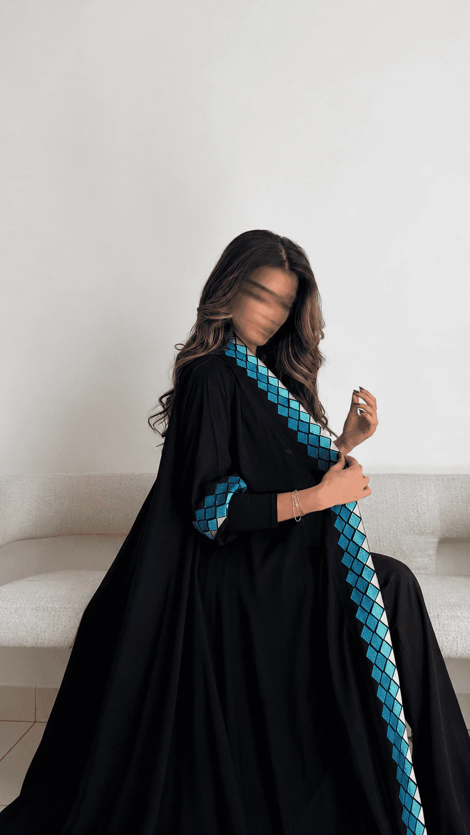 صورة المنتج 3