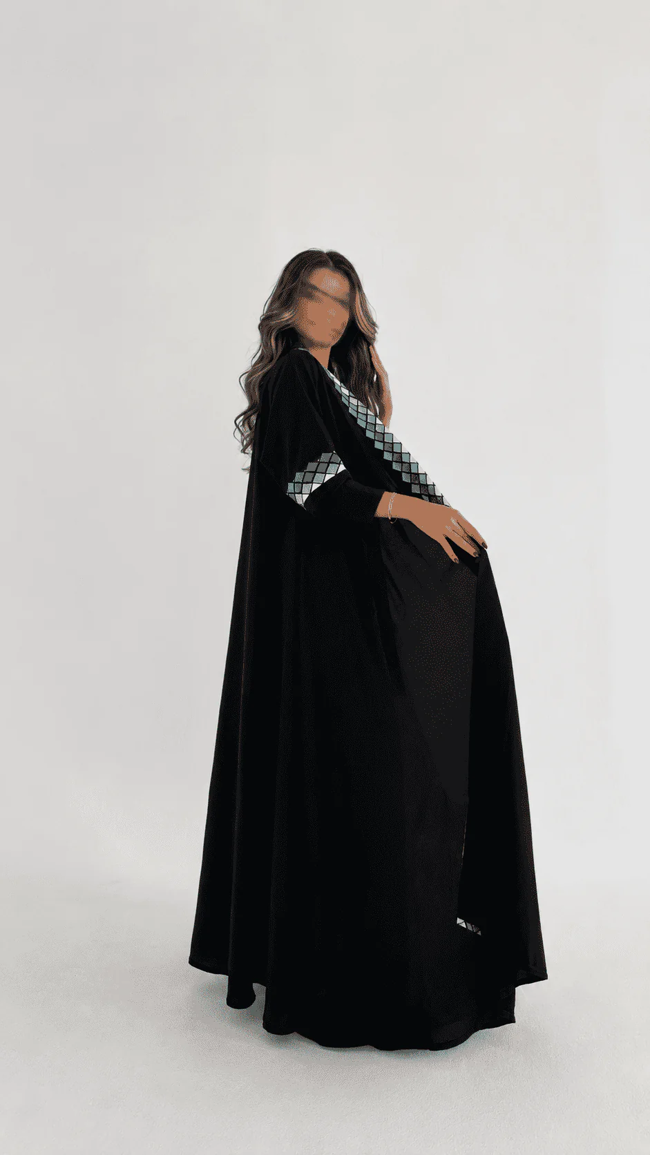 صورة المنتج 4
