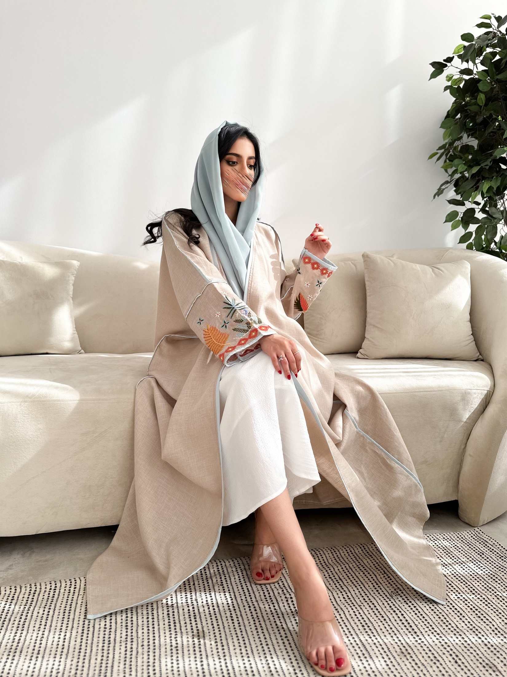 صورة المنتج 4