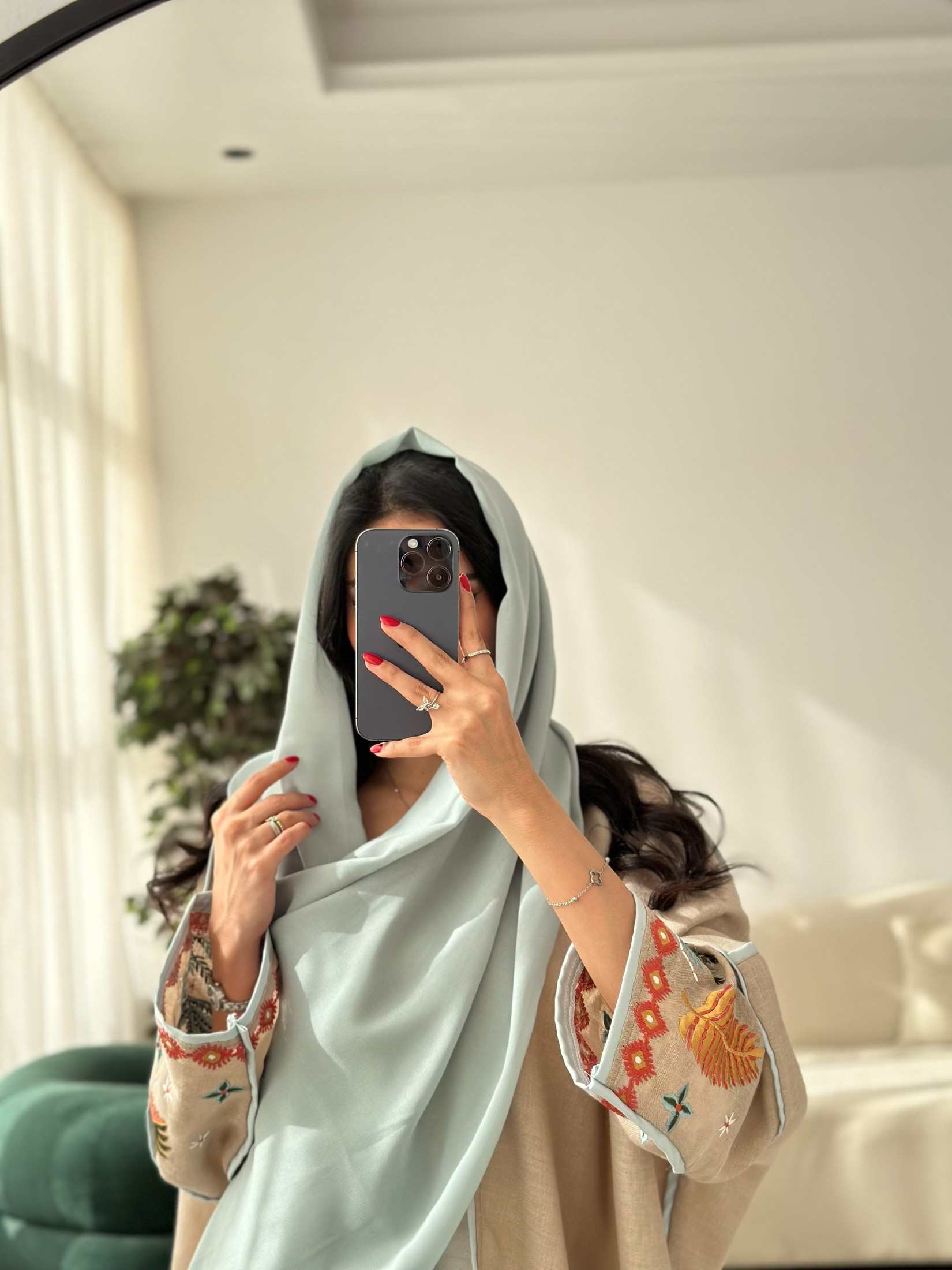 صورة المنتج 6