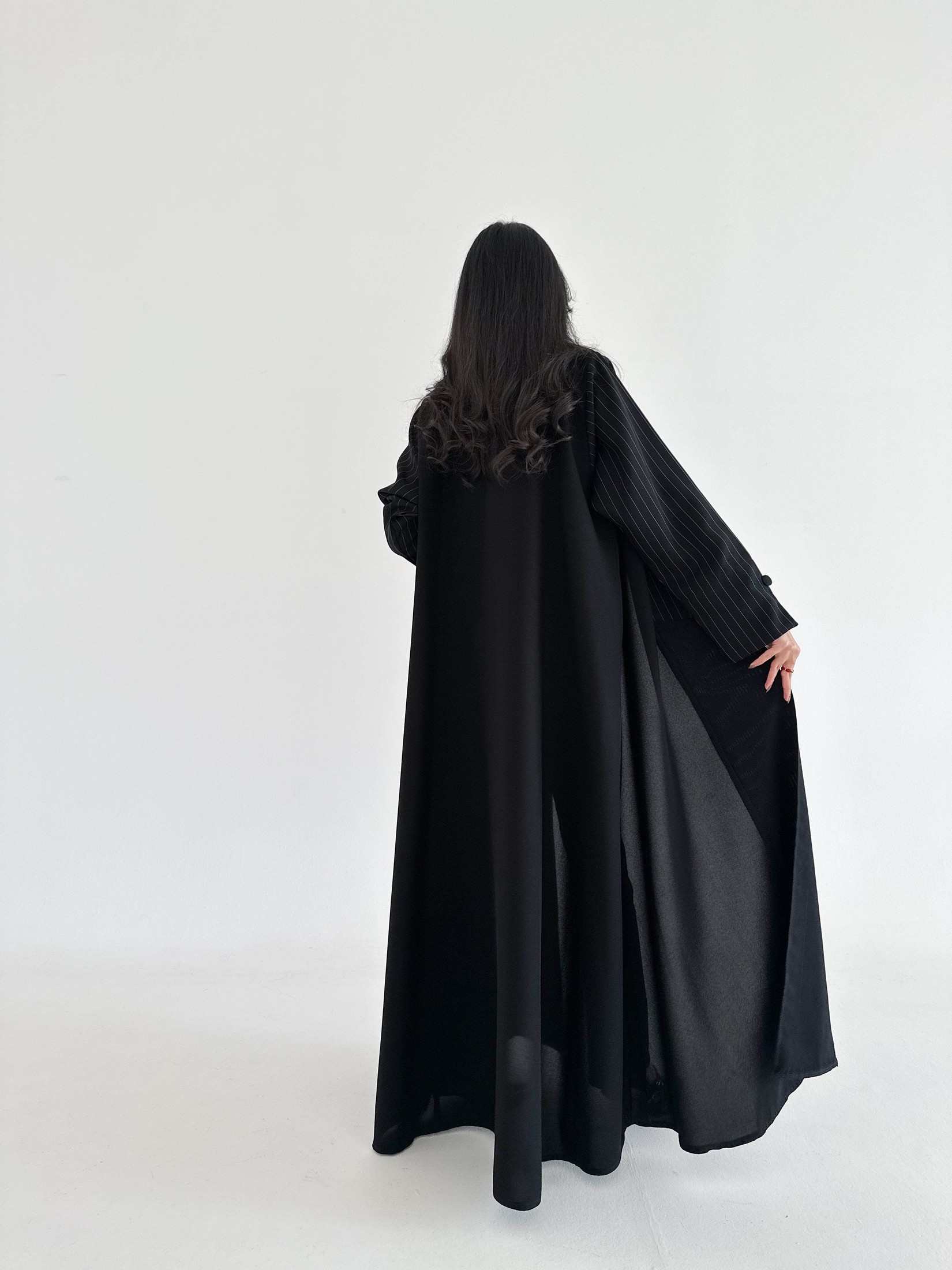 صورة المنتج 3