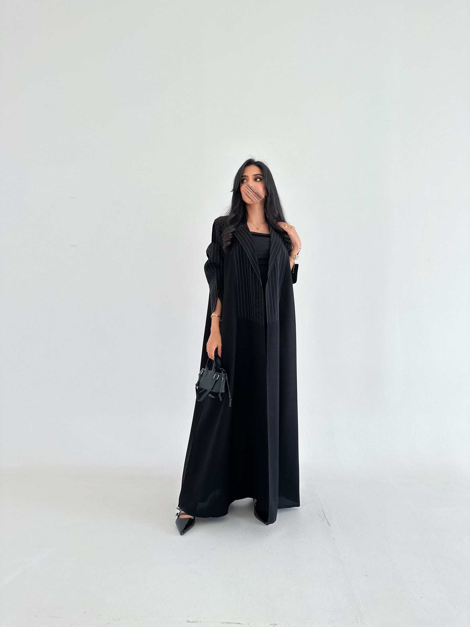 صورة المنتج 5
