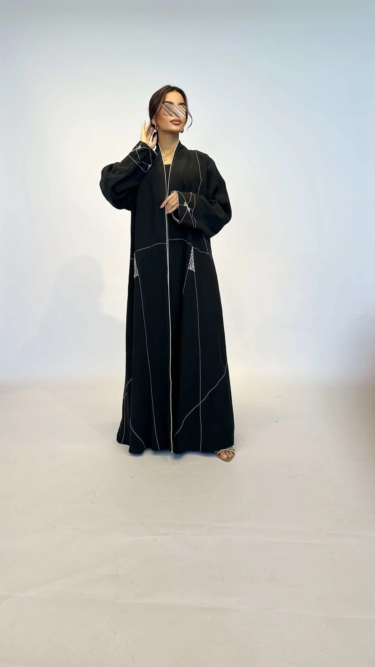 صورة المنتج 2