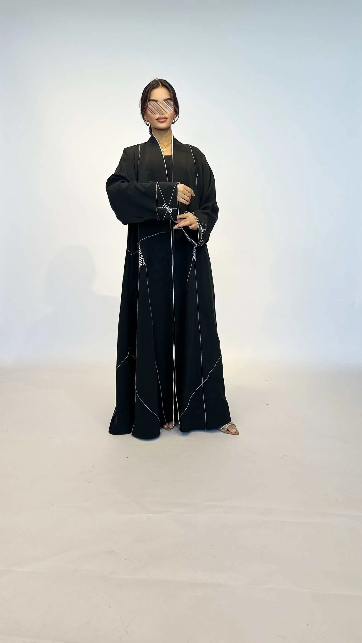 صورة المنتج 3