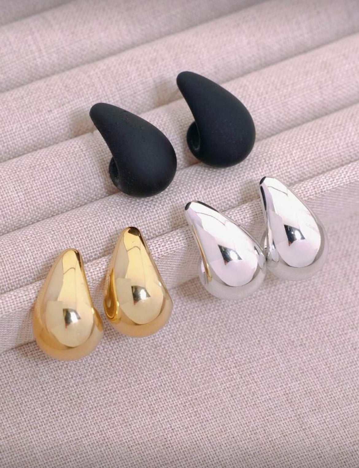 صورة المنتج 2