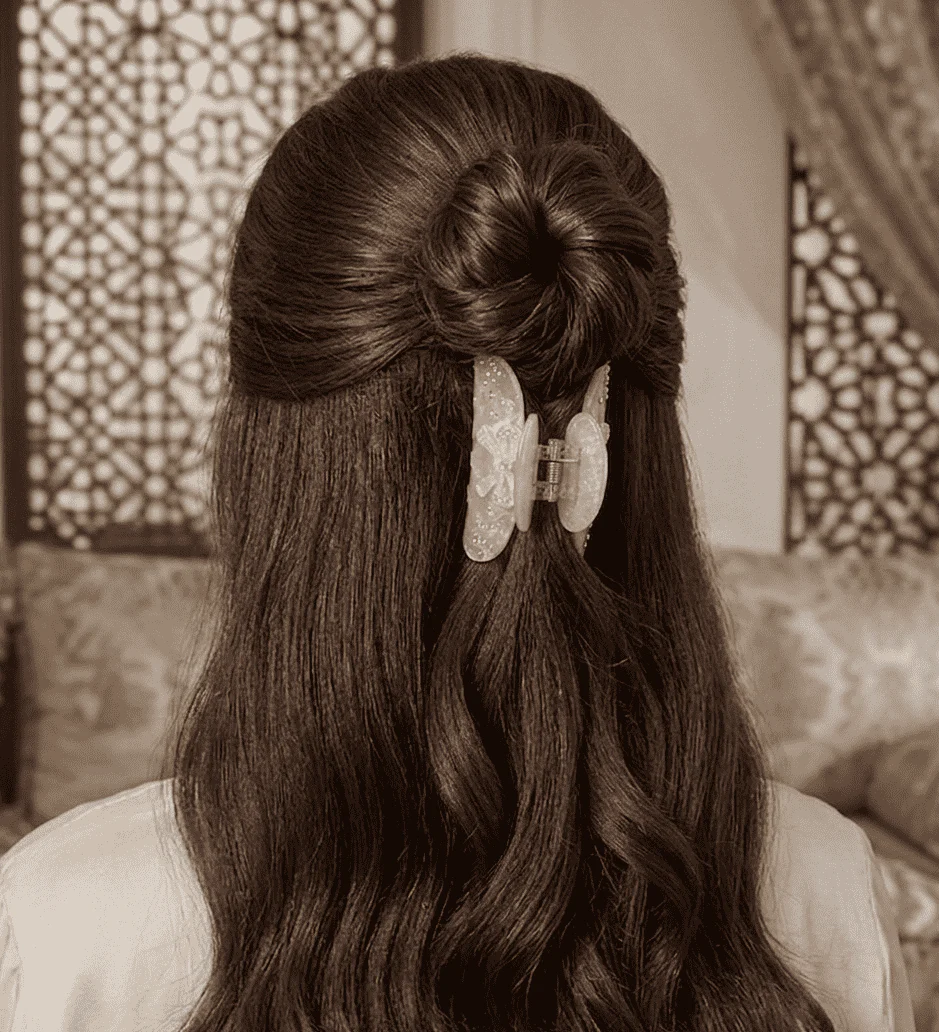 صورة المنتج 3