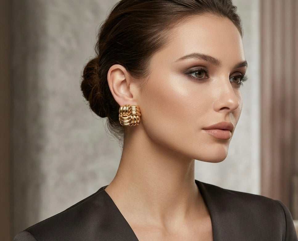 صورة المنتج 2