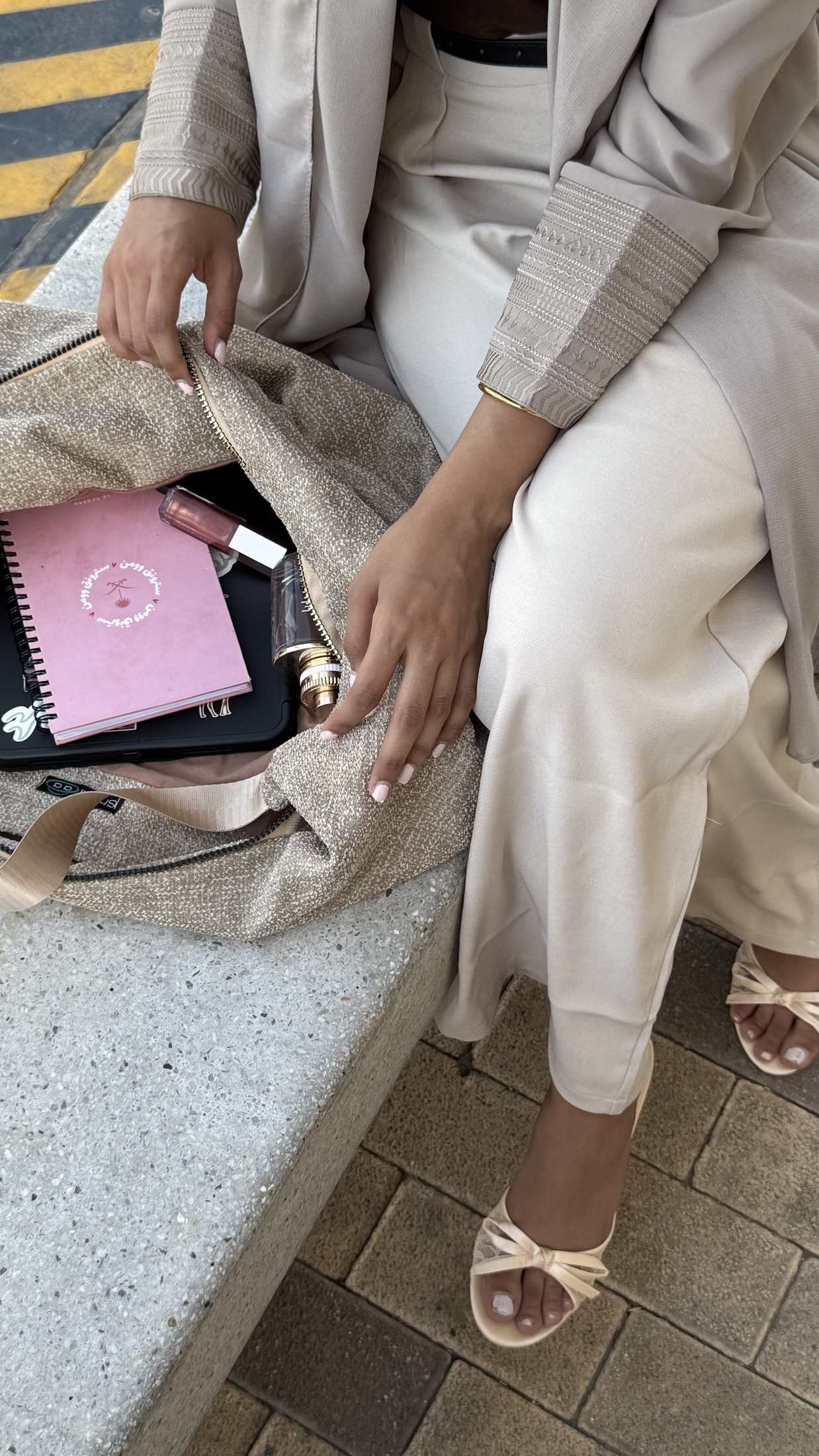 صورة المنتج 3