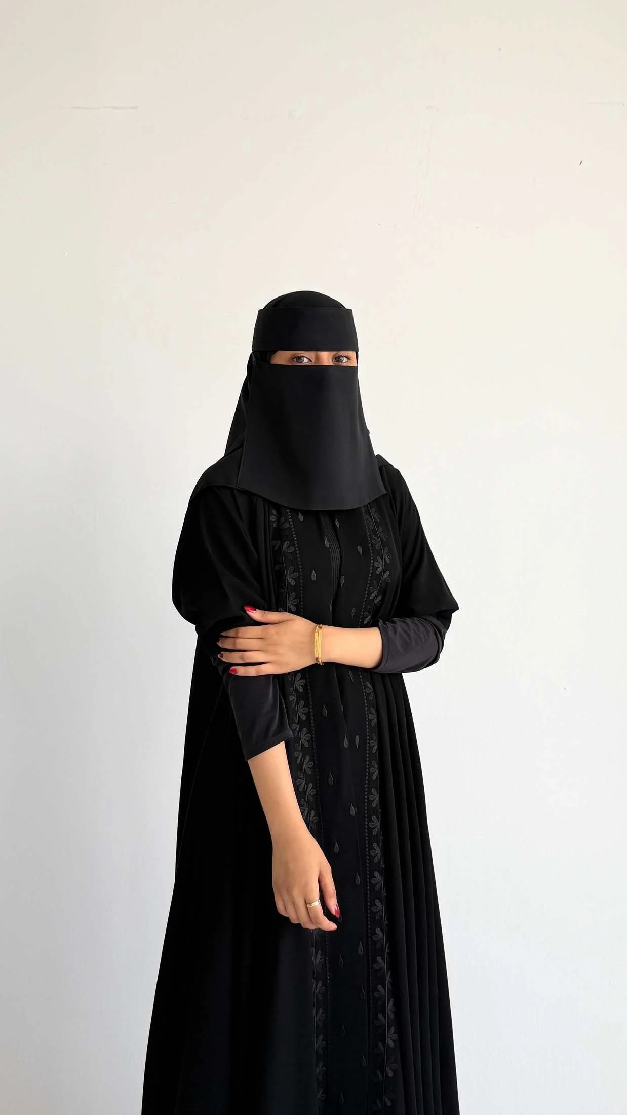 صورة المنتج 3