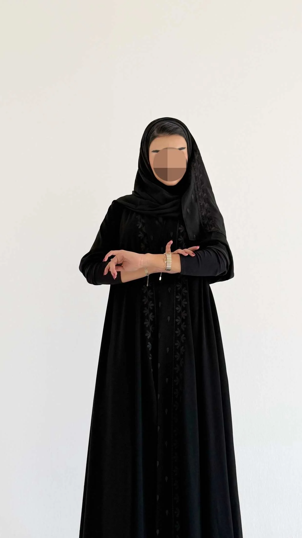صورة المنتج 4