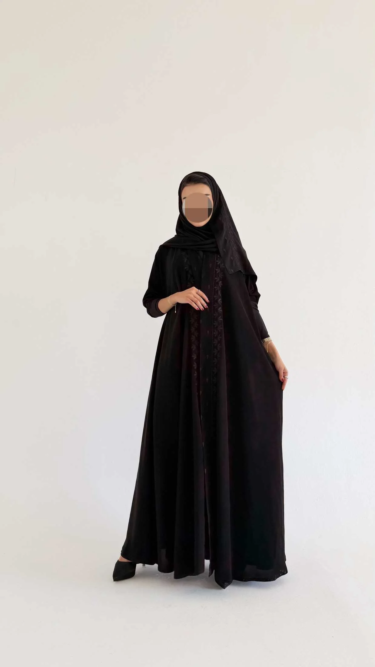 صورة المنتج 5