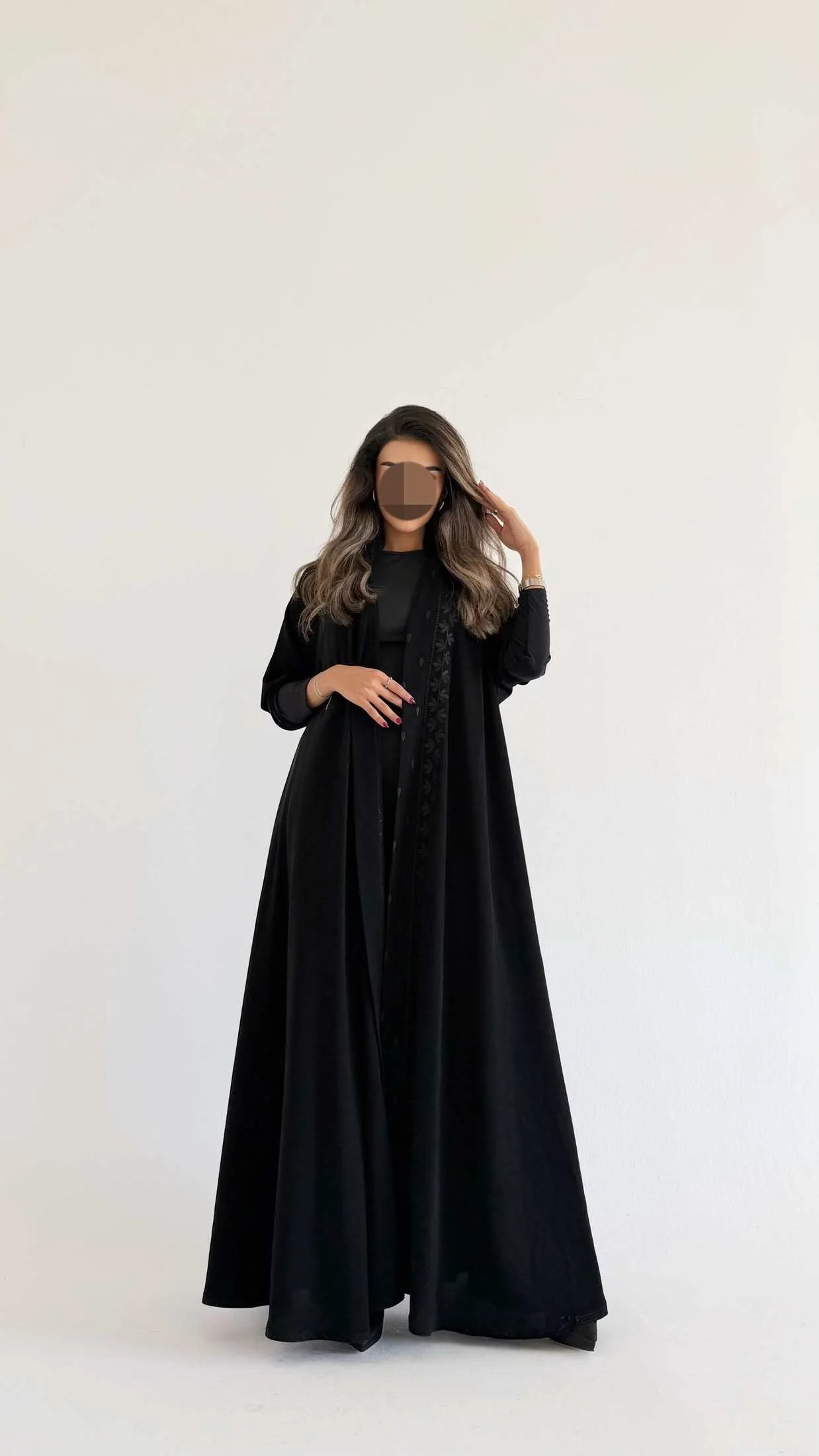 صورة المنتج 6