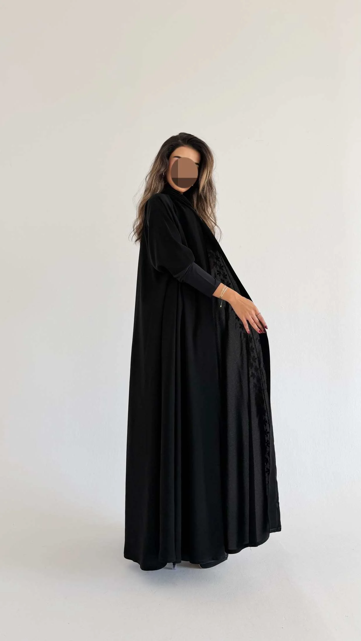 صورة المنتج 7