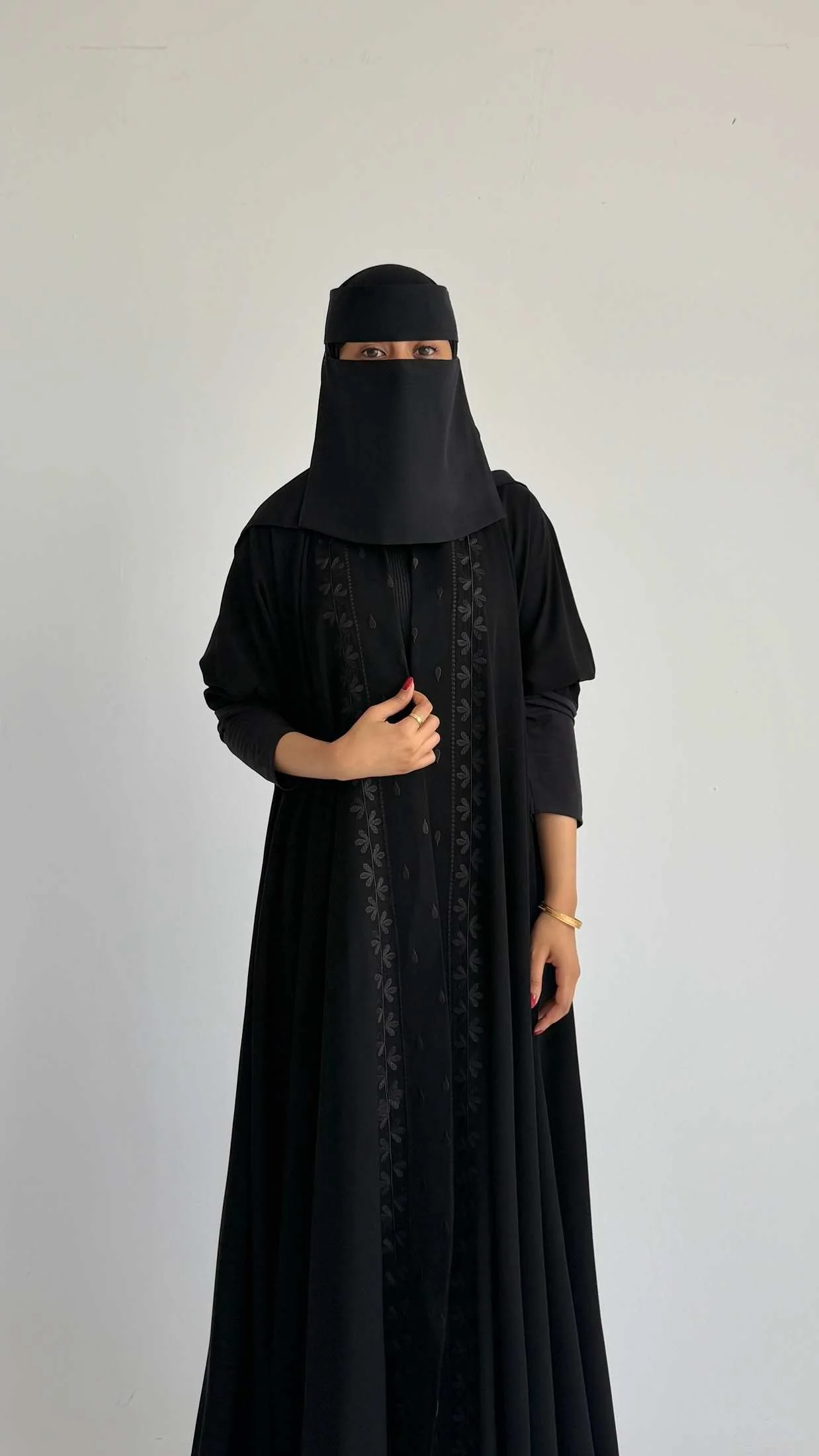 صورة المنتج 9