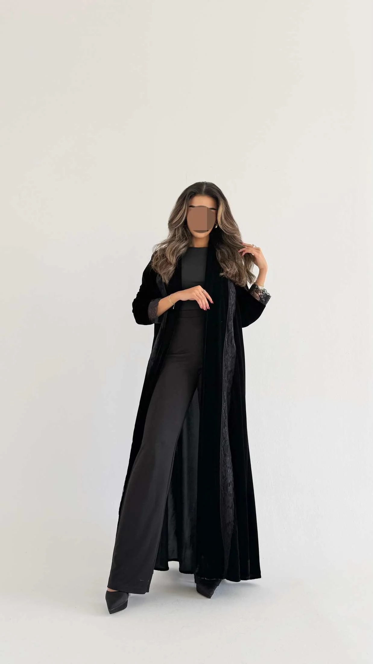 صورة المنتج 2