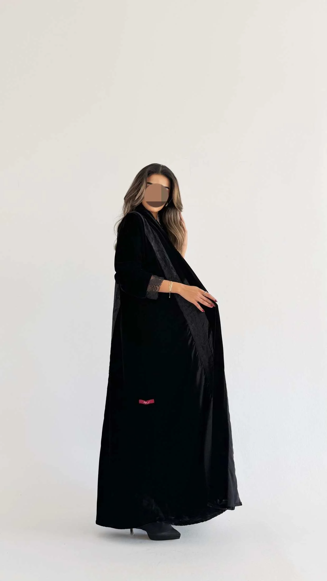 صورة المنتج 3