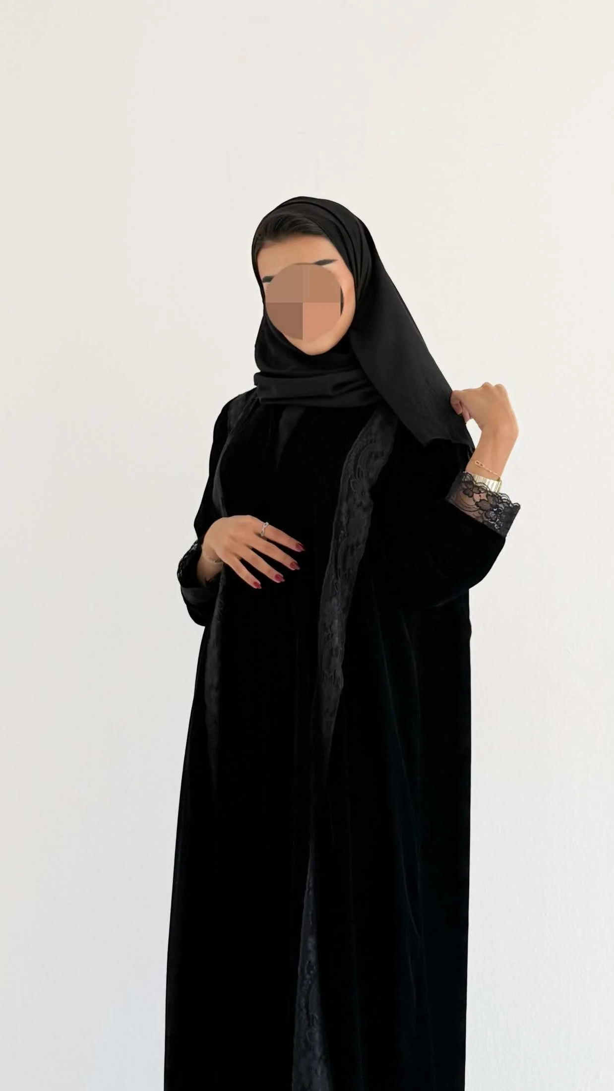 صورة المنتج 6