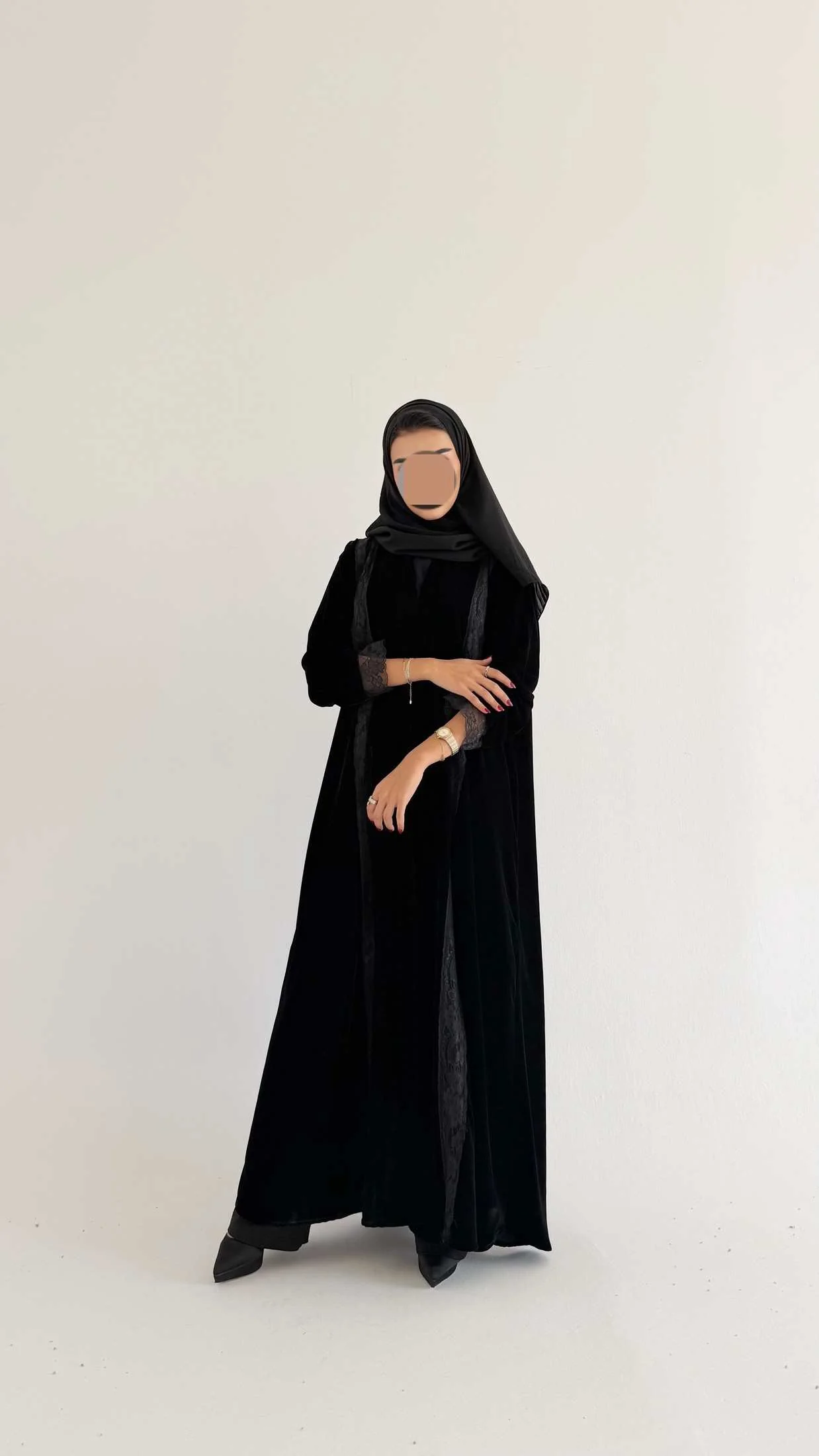 صورة المنتج 7