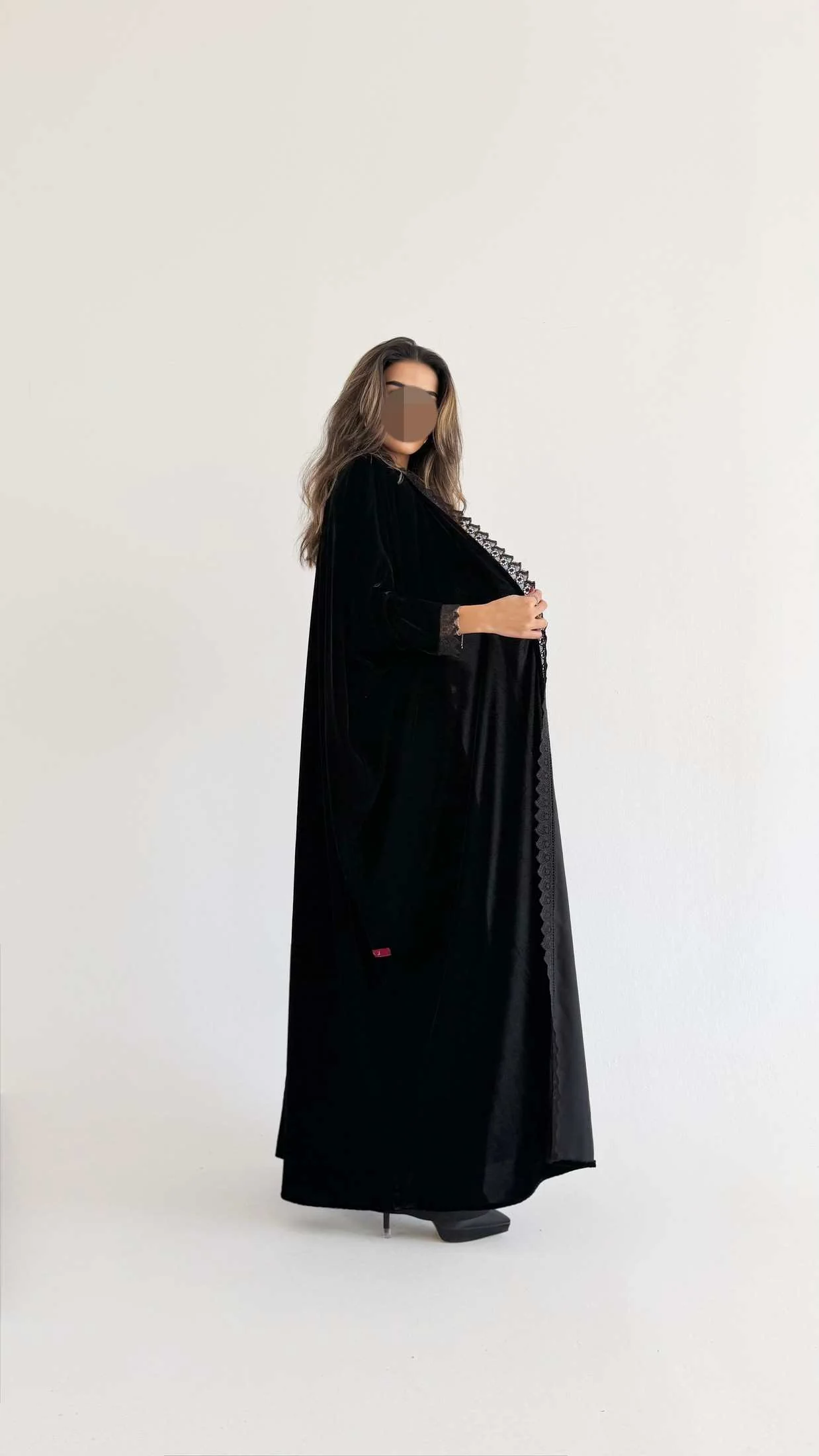 صورة المنتج 4