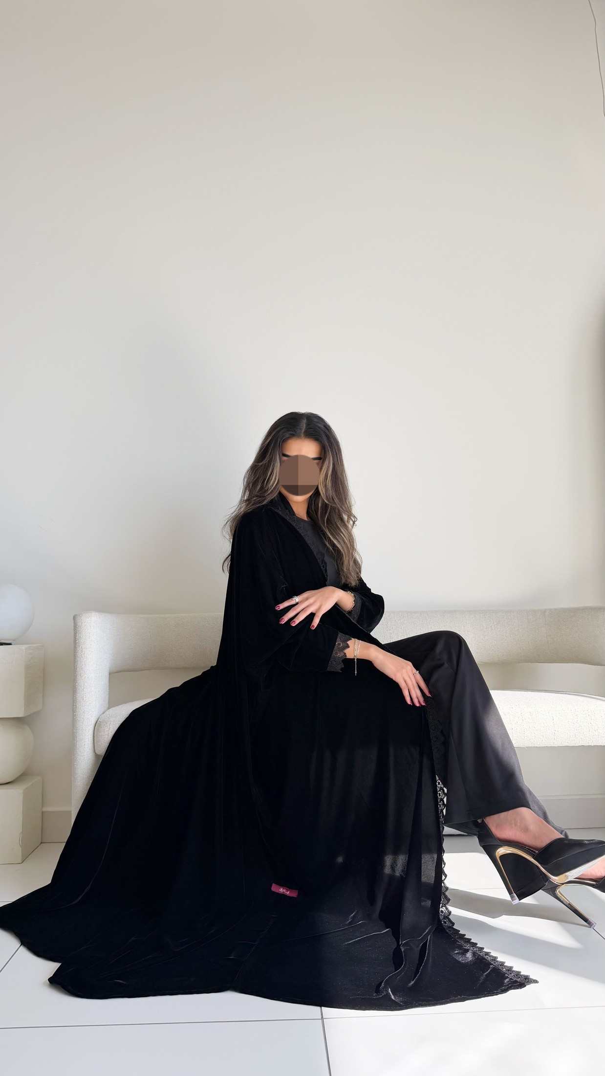 صورة المنتج 5