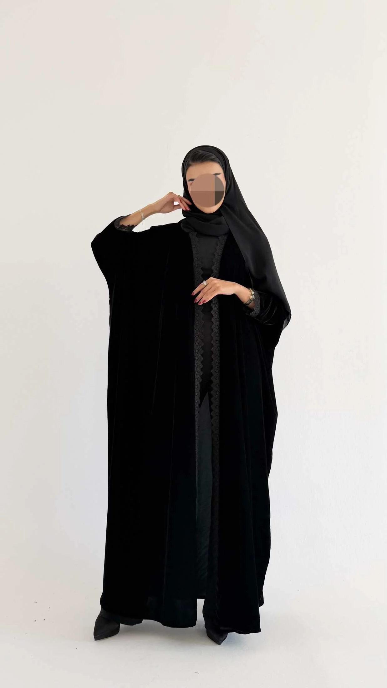 صورة المنتج 6