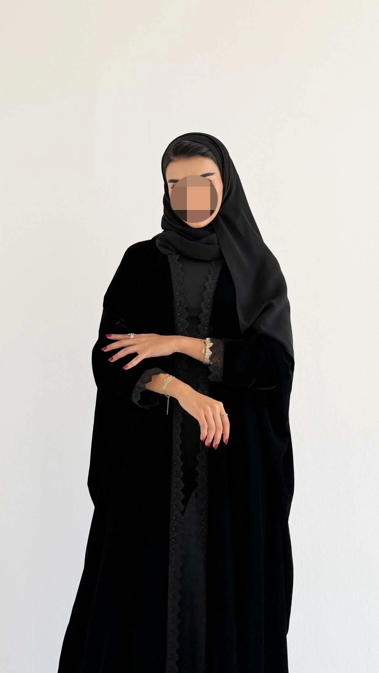 صورة المنتج 7