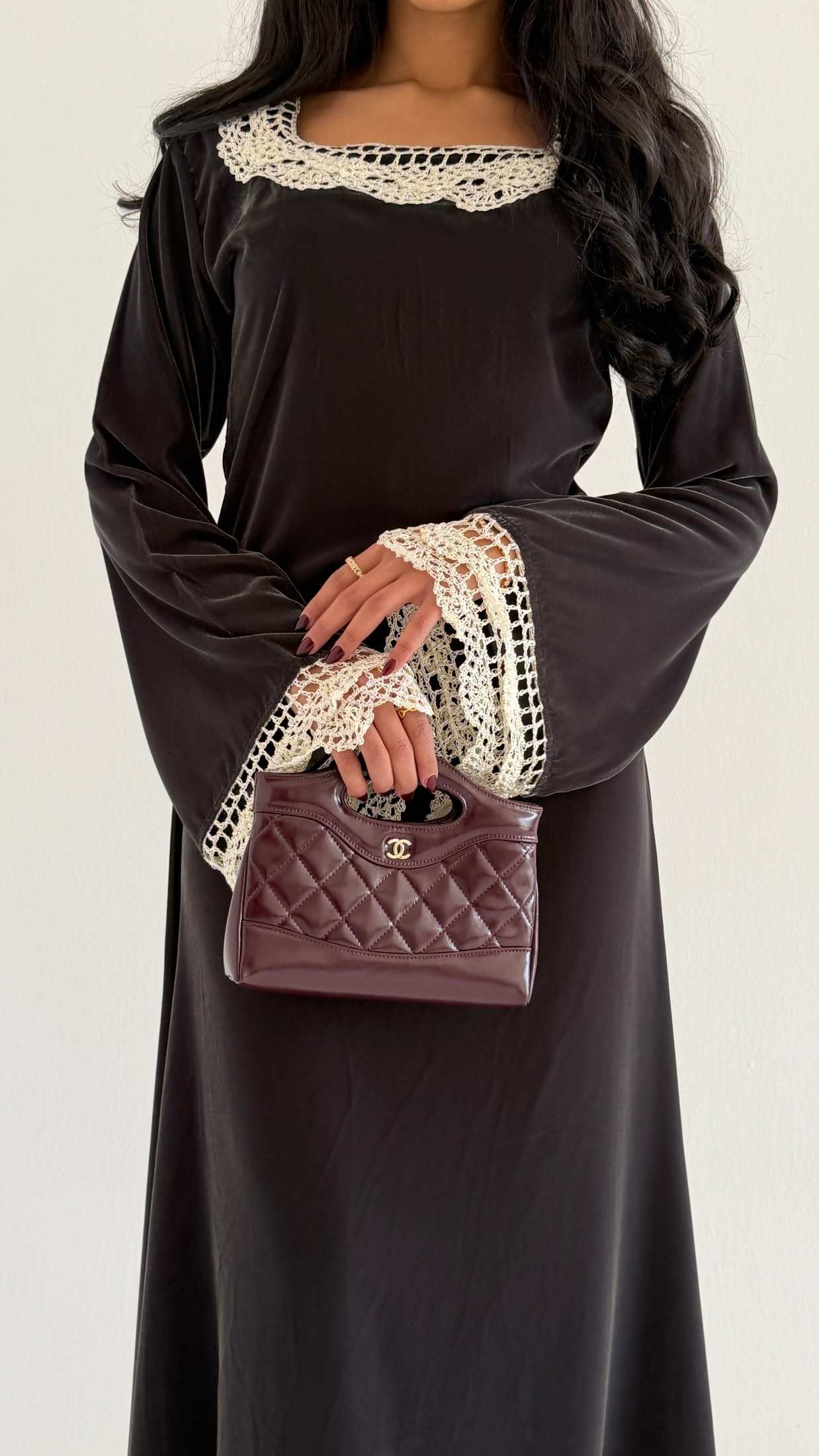 صورة مصغرة 1