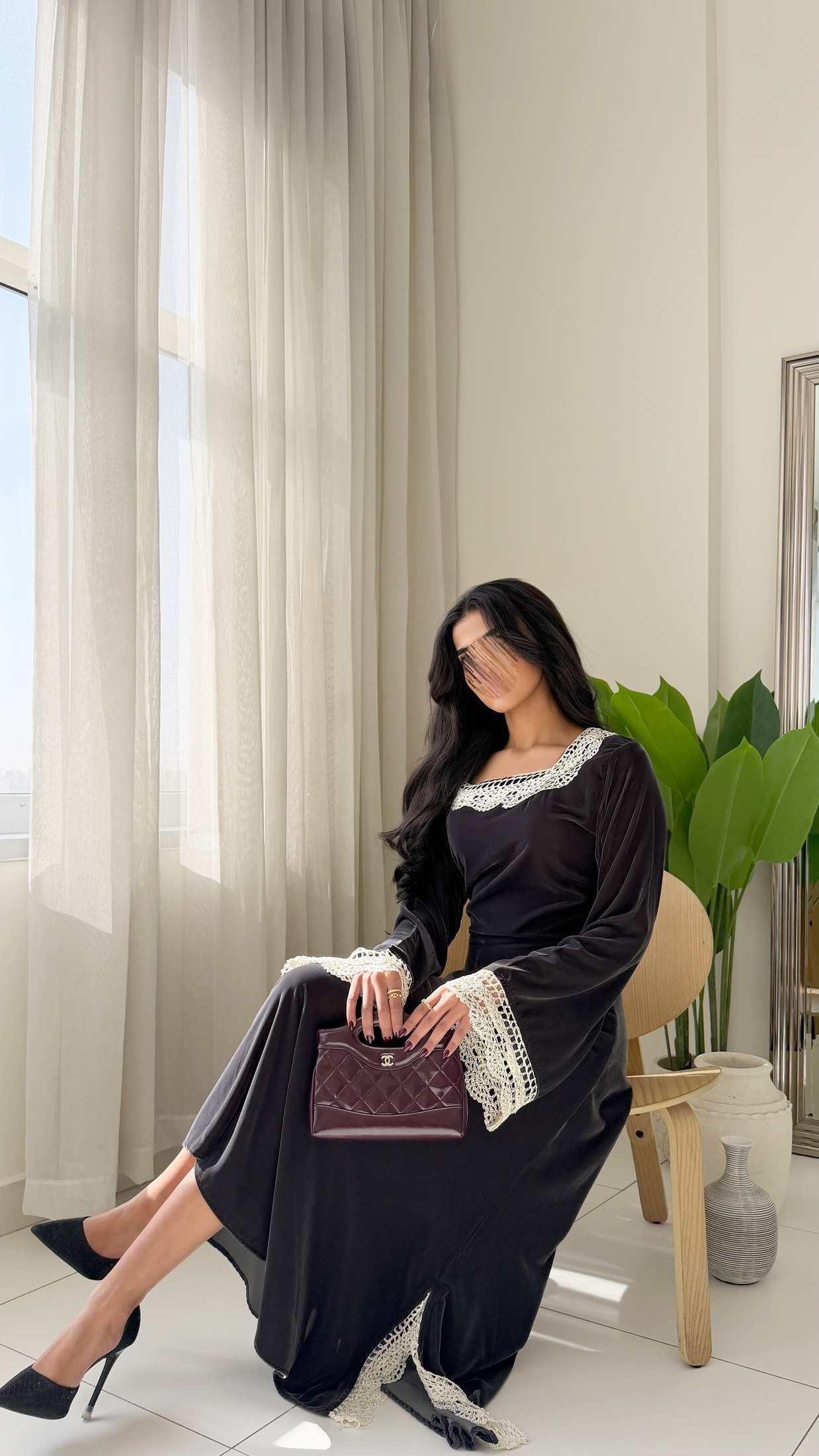 صورة المنتج 5
