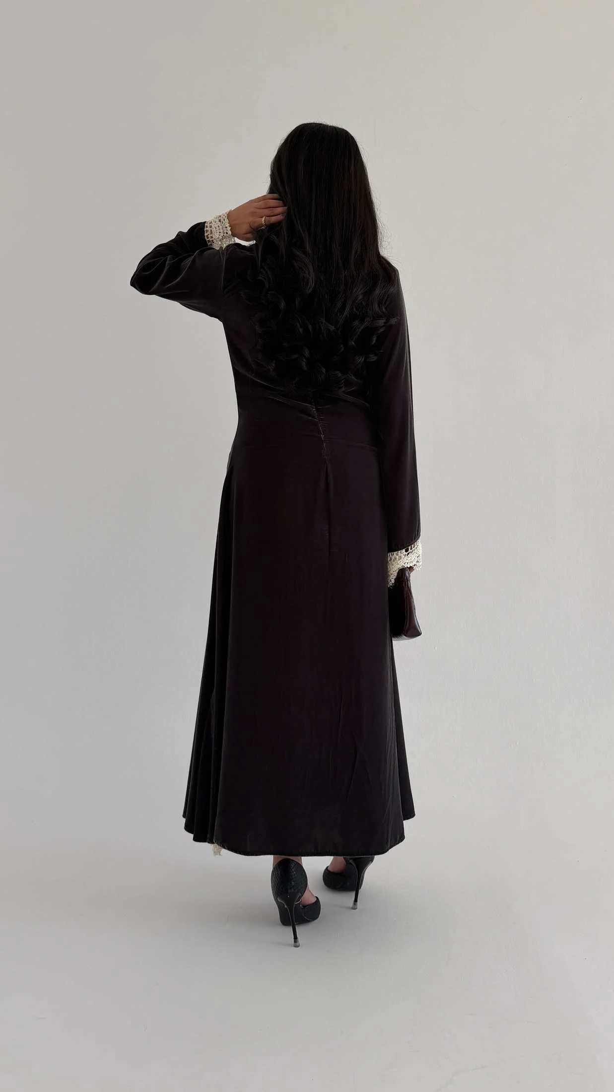 صورة المنتج 8