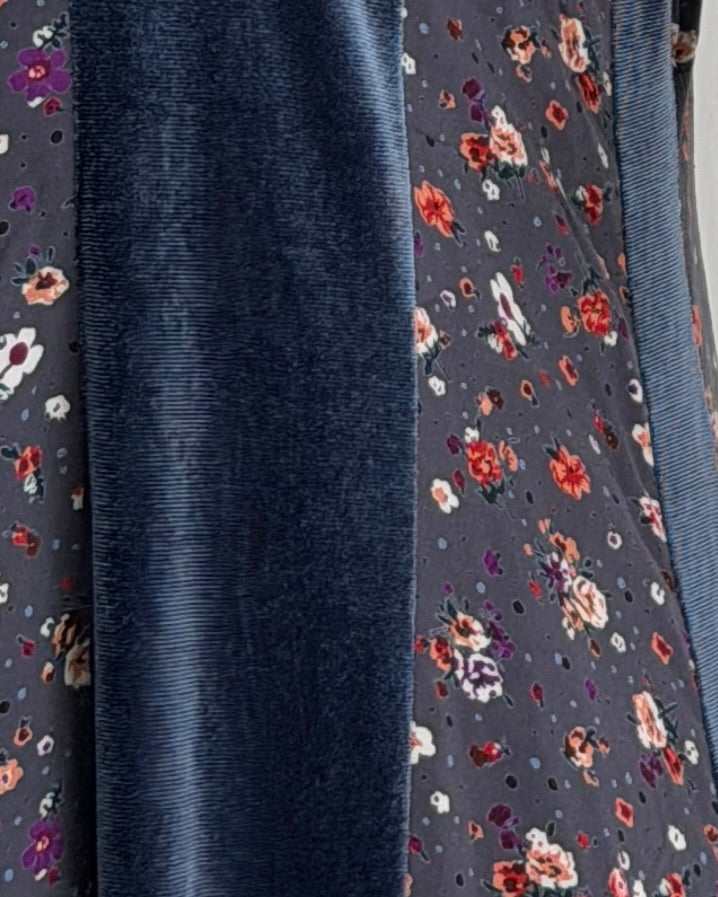 صورة المنتج 11