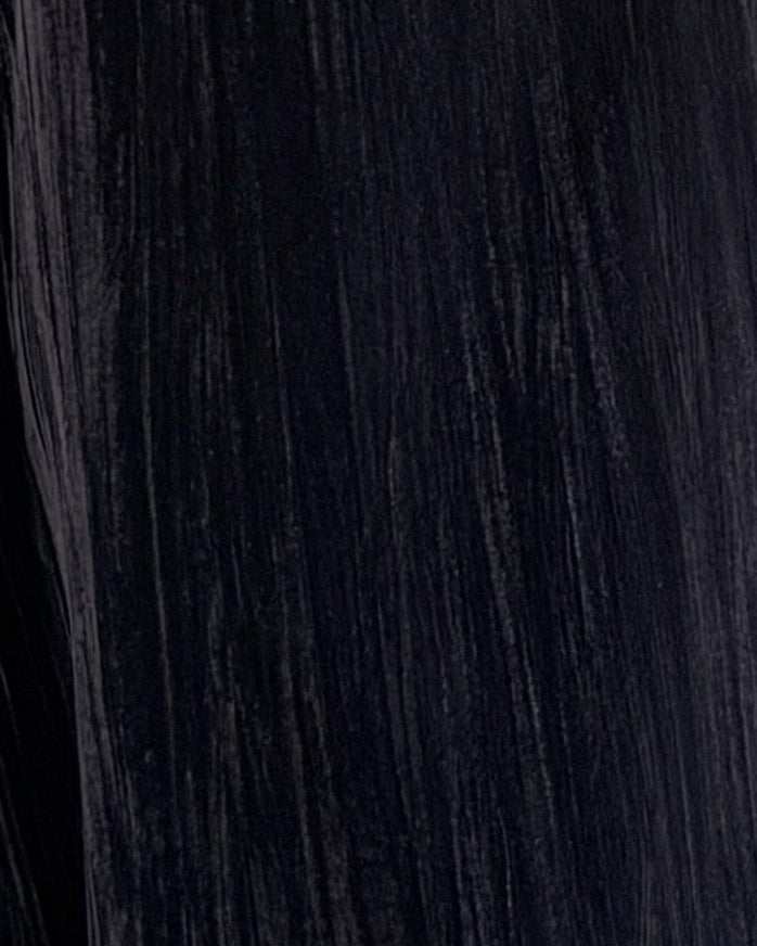 صورة المنتج 11