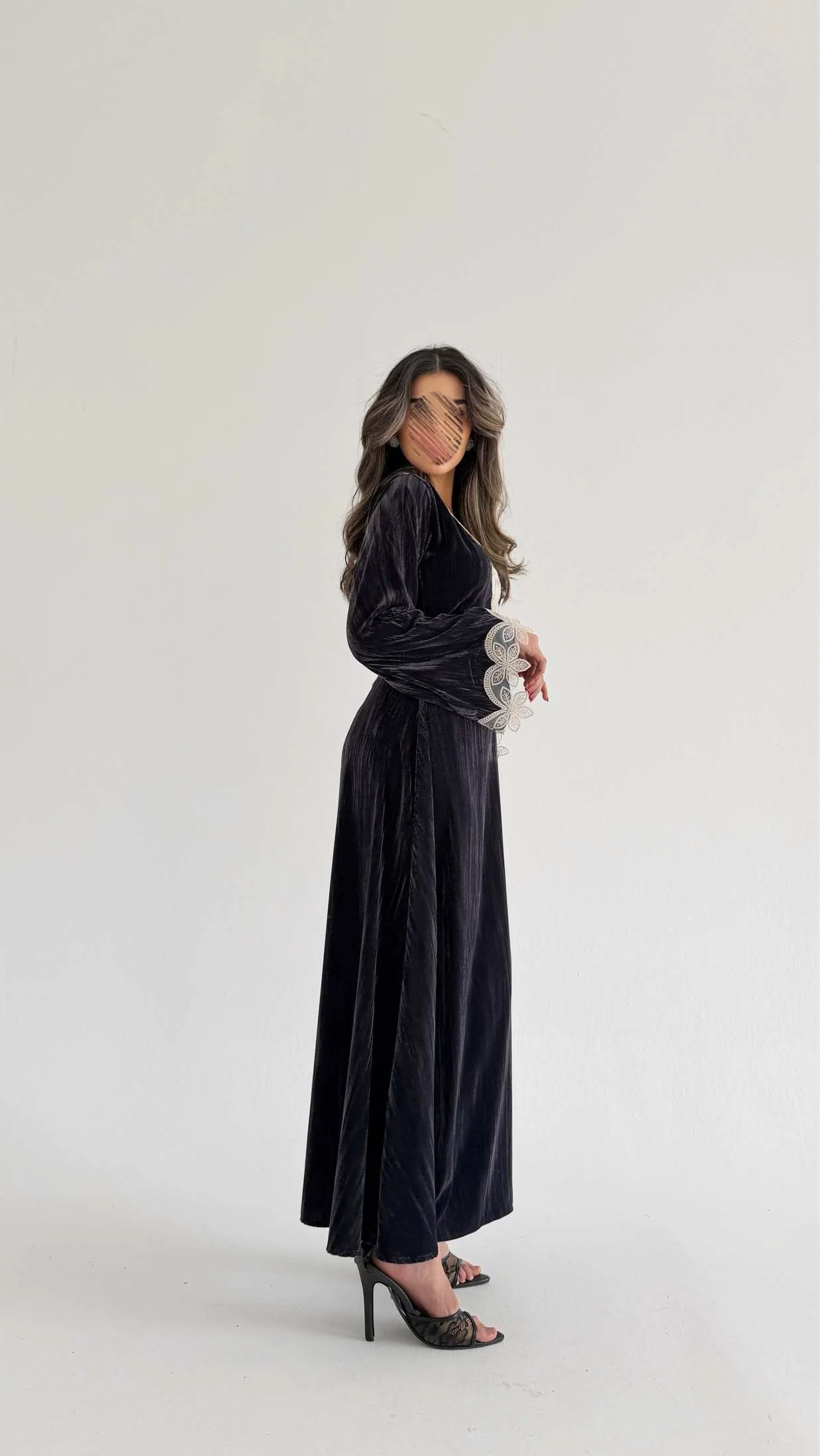 صورة المنتج 3