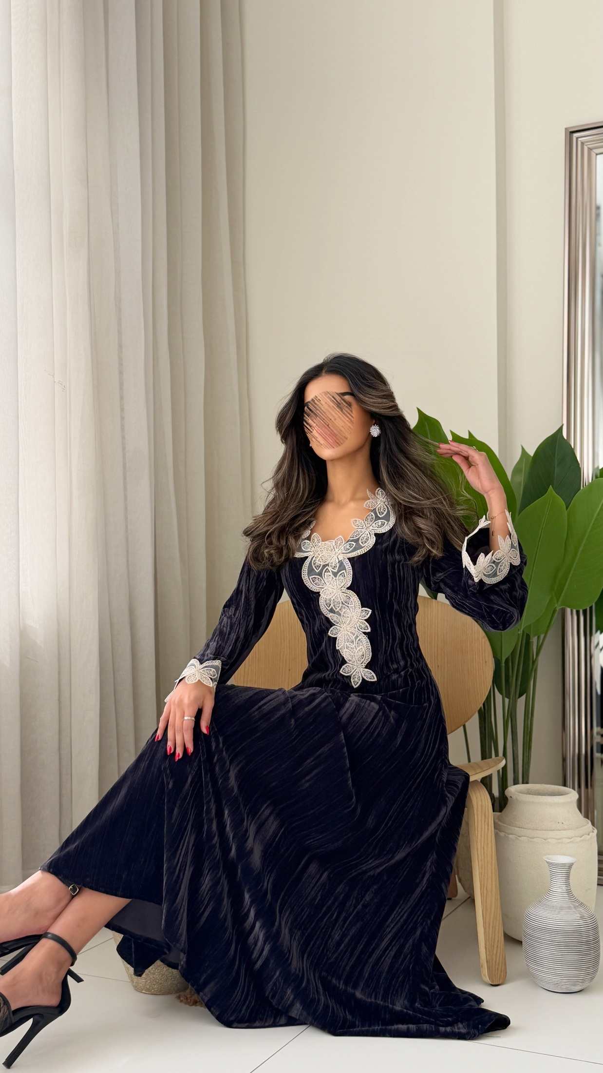 صورة المنتج 4