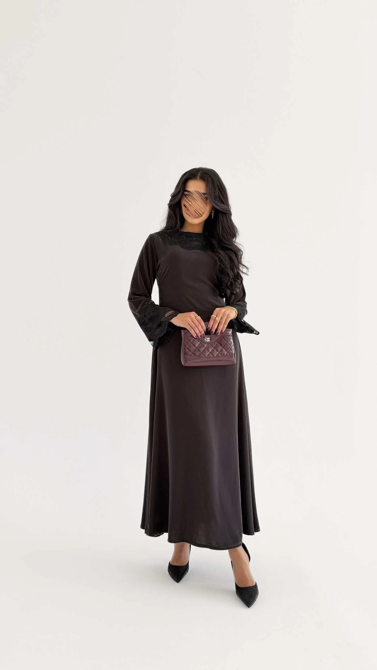 صورة مصغرة 1