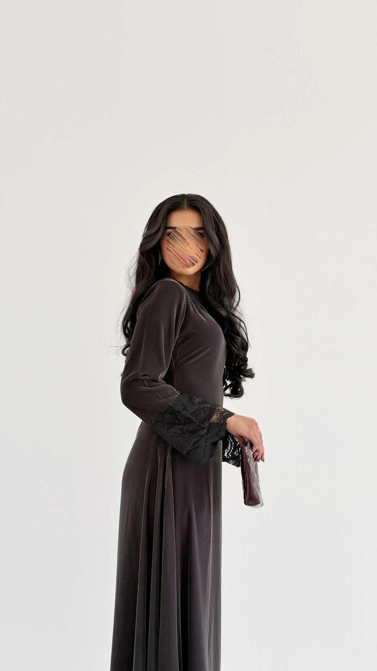 صورة المنتج 5