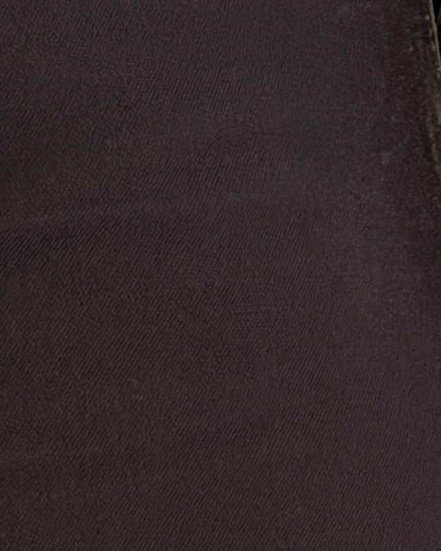 صورة المنتج 8
