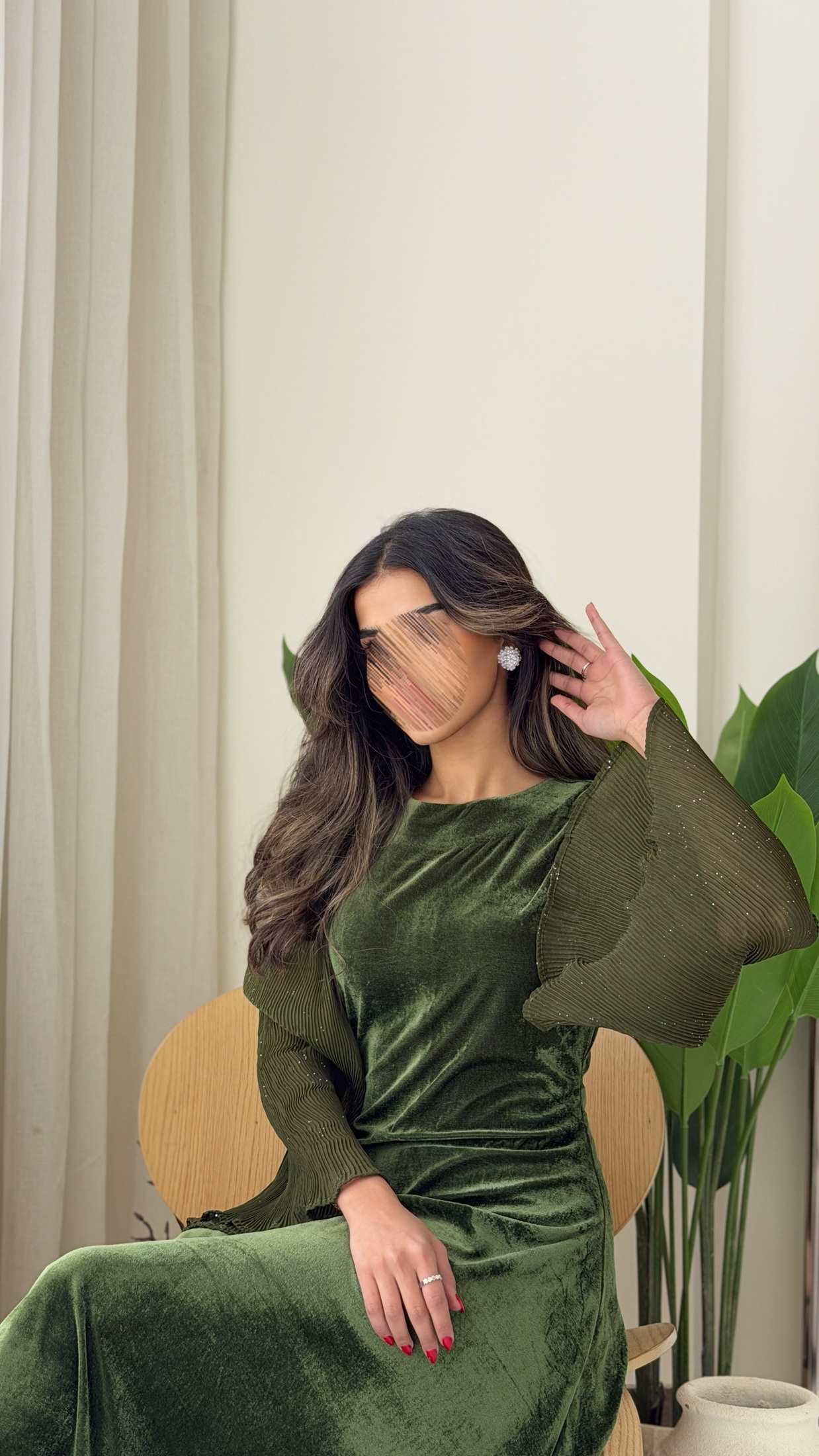 صورة المنتج 9